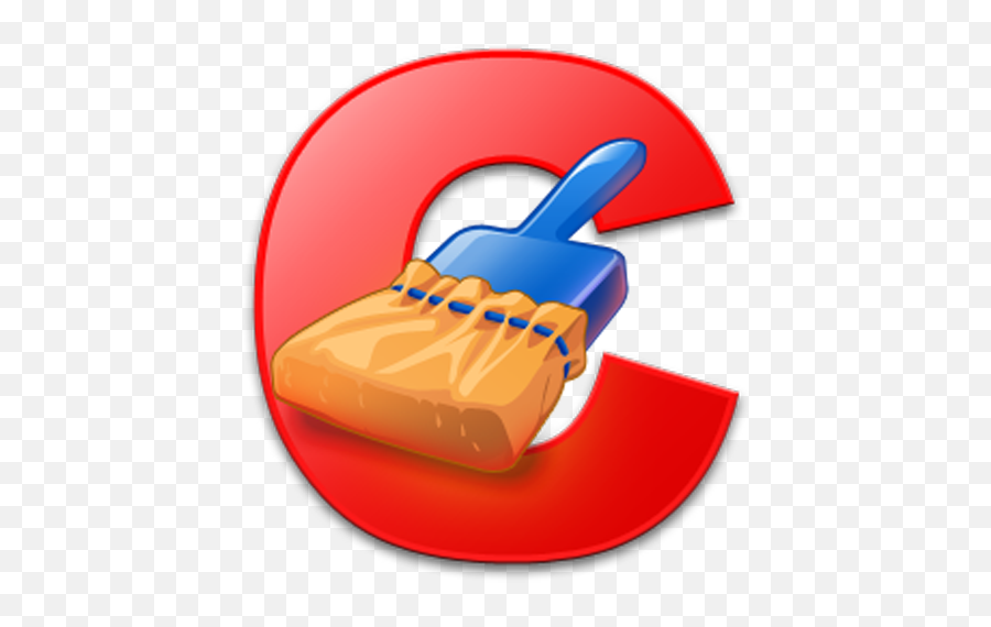 Seputar Multymedia - Ccleaner Icon Png,Beyluxe Icon