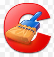 Seputar Multymedia - Ccleaner Icon Png,Beyluxe Icon