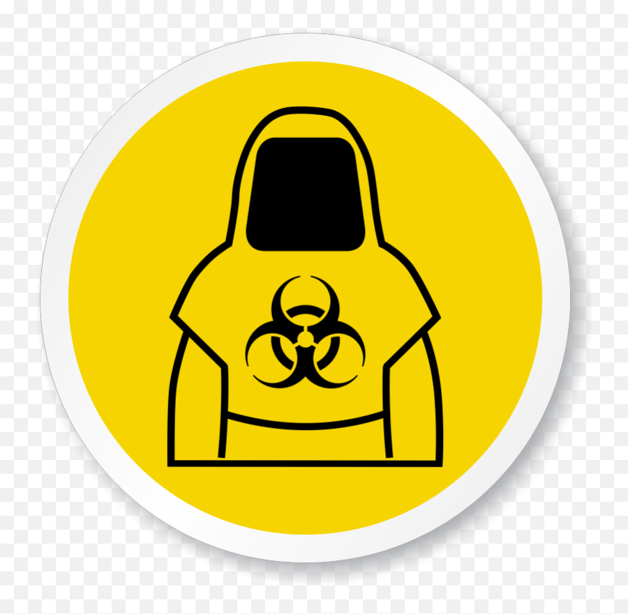 Zoom - Buy Biohazard Png Transparent Cartoon Jingfm Transparent Biohazard Clipart,Biohazard Symbol Transparent Background