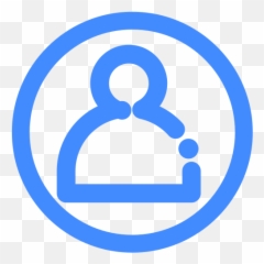 Personal Vector Icons Free Download In Svg Png Format - Language
