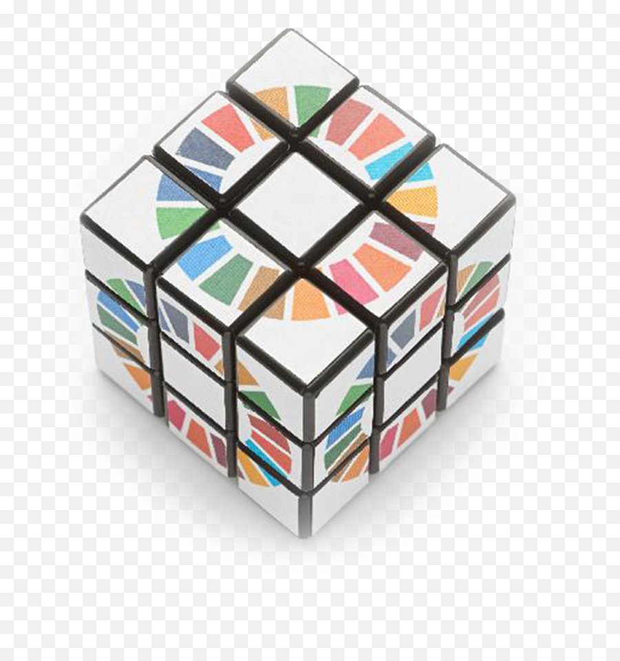 Uarctic Education - Open Call For Student Applications 7th Mercedes Benz Rubix Cube Png,Rubiks Cube Icon