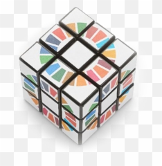 Uarctic Education - Open Call for Student Applications 7th Mercedes Benz Rubix Cube png