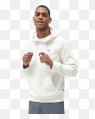 Tröjor Herr - Stadiumse Long Sleeve png