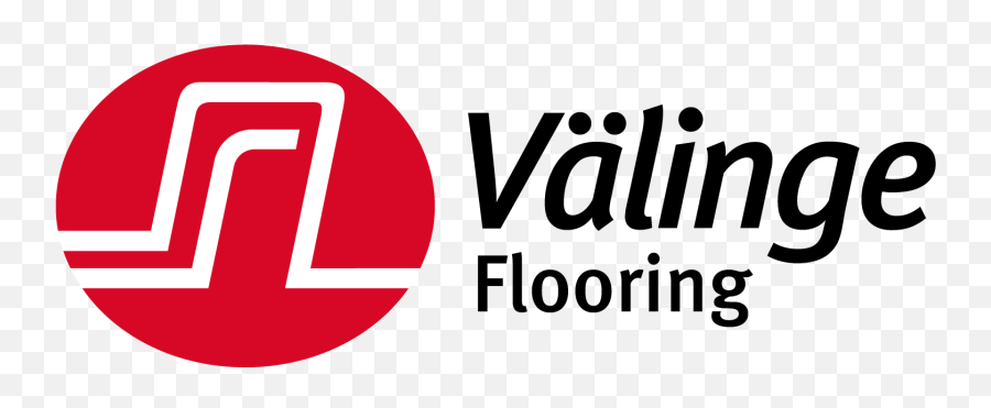 Patented Technologies U2014 Välinge Flooring - Valinge Png,No Floor Spills Icon Image