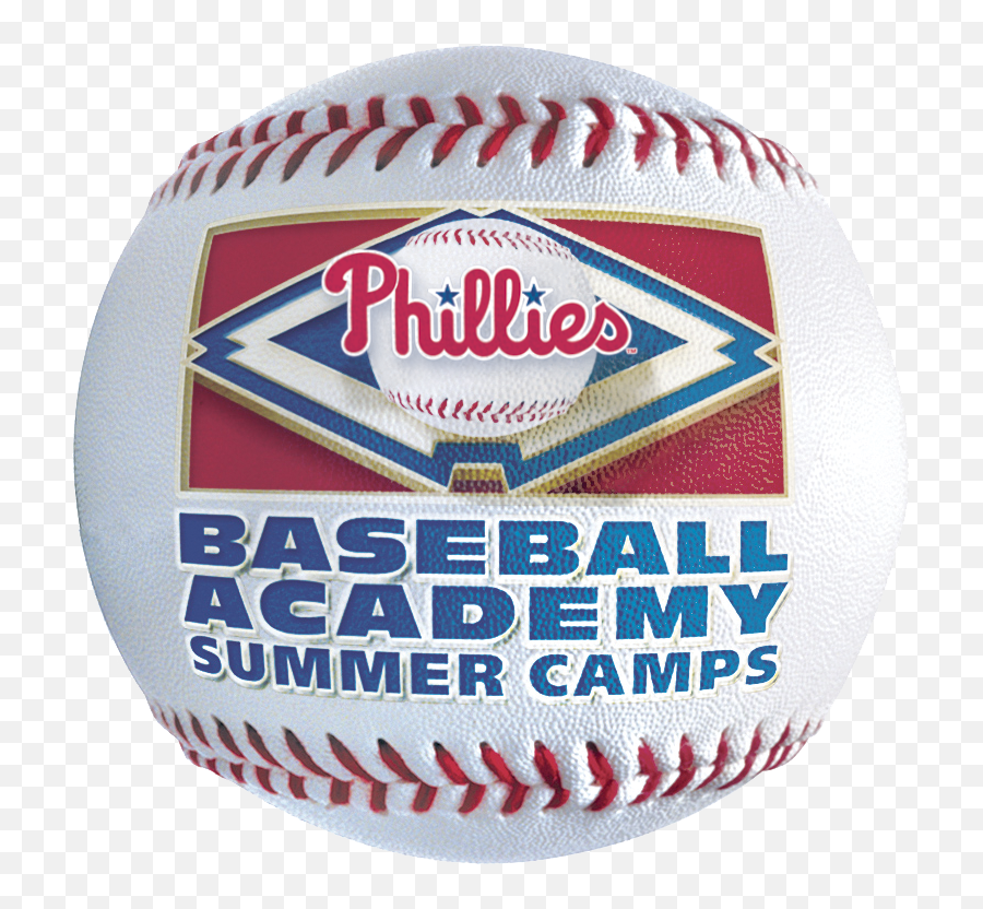 Phillies Baseball Academy - Esf Summer Camps Phillies Baseball Academy Png,Baseball Player Icon