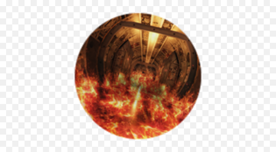 Badges Hunting Season Wiki Fandom - Hunting Season Roblox Badges Png,Dumpster Fire Icon