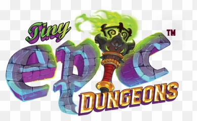 Home - Gamelyn Games More Fun Faster Fictional Character png