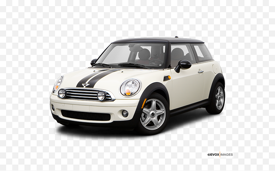 2009 Mini Cooper Review Carfax Vehicle Research - Mini Cooper Clubman 2007 Png,Fashion Icon 2009