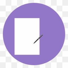 Y Search - Dot png