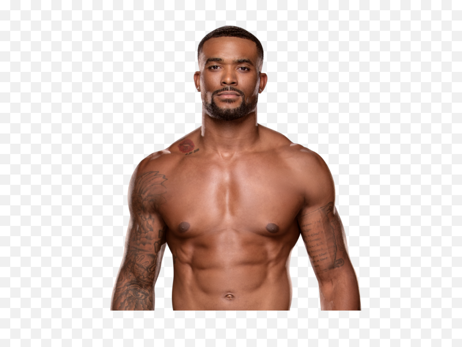 Nxt Uk Talent Tracker Every Match Since Reported - Montez Ford Kenneth Crawford Png,Johnny Gargano Png