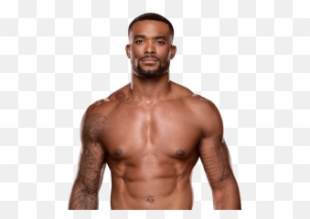 Nxt Uk Talent Tracker Every Match Since Reported - Montez Ford Kenneth Crawford Png,Johnny Gargano Png