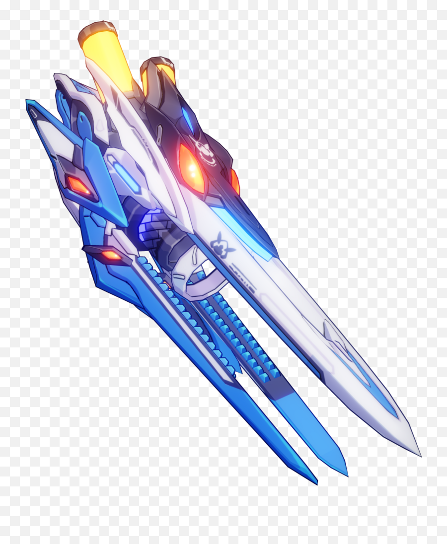 Domain Of Revelation - Official Honkai Impact 3 Wiki Fictional Character Png,Revelation Online Icon