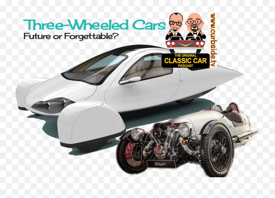 The Curbside Car Show Podcast U2014 Calendar Png Icon Cars