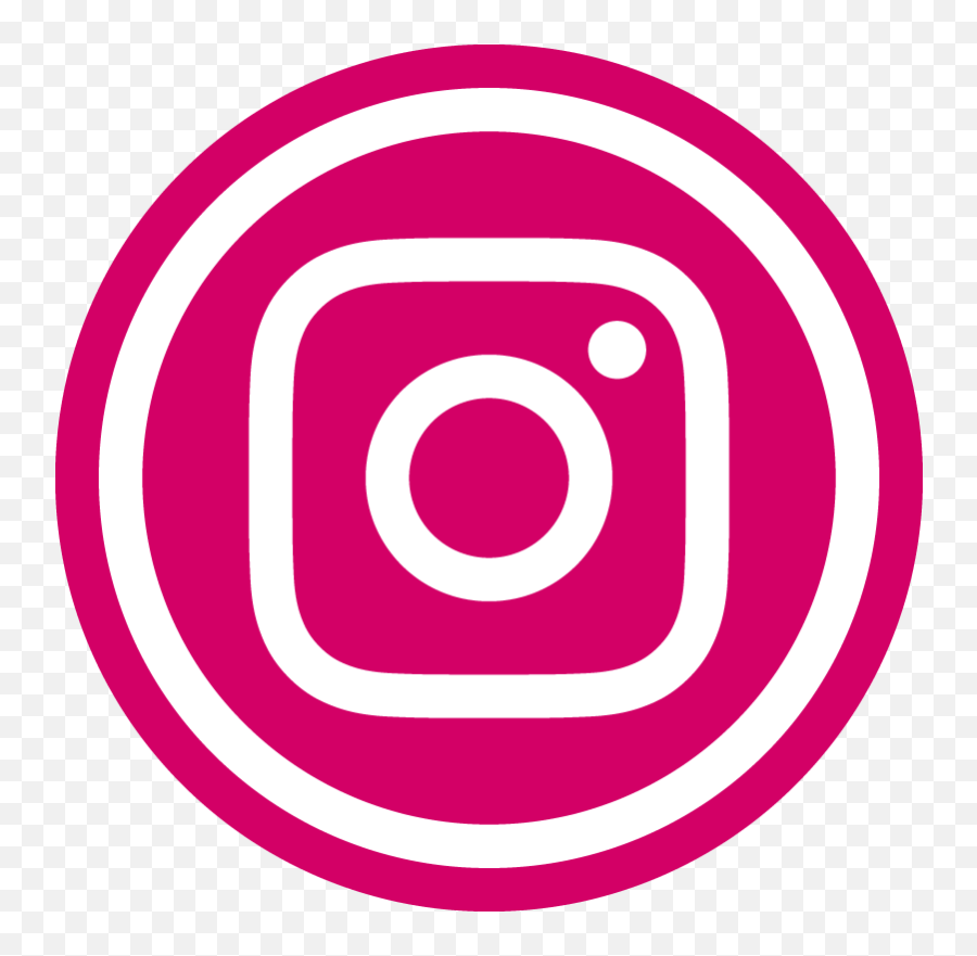 District 4 Home Transparent Background Facebook Instagram Twitter Logo Png Icon Kb - 15