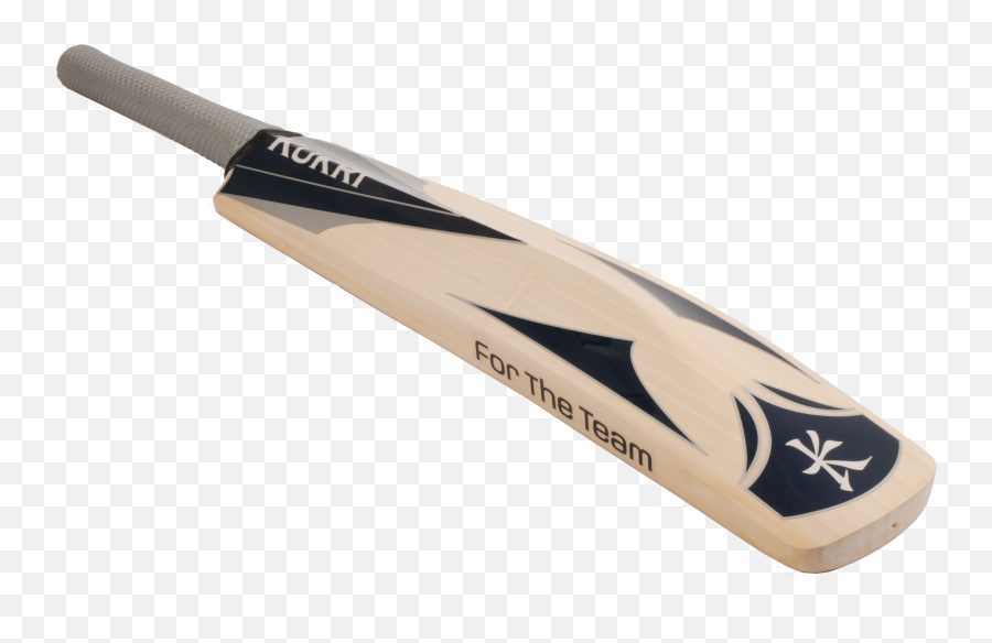 Download Cricket Bat Png Free - Cricket Bat Photo Download,Cricket Bat Png