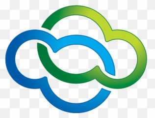 Our Connectors Synchub - Vtiger Crm Logo Png
