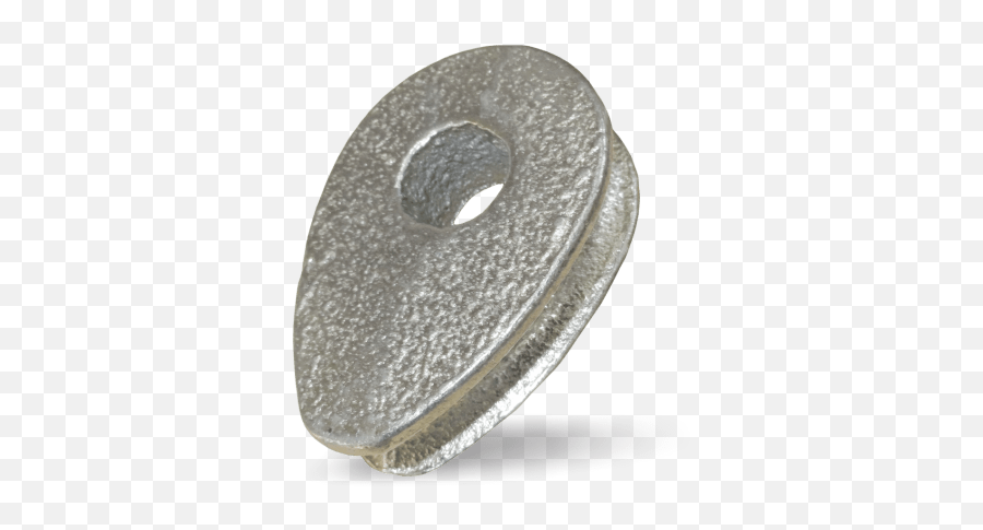 Thimbles Din 3091 - Prolift Solid Png,Thimble Icon