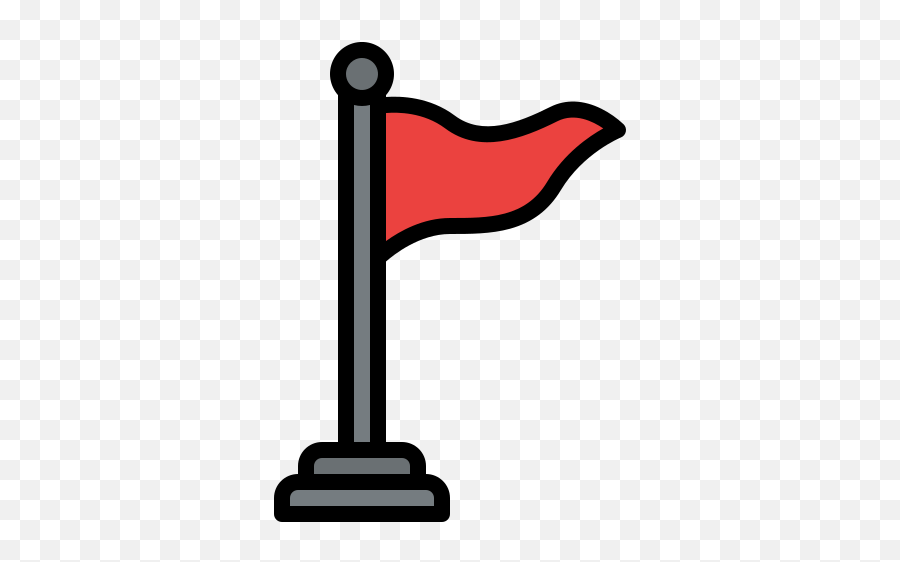 Achievement - Free Flags Icons Vertical Png,Game Achievement Icon