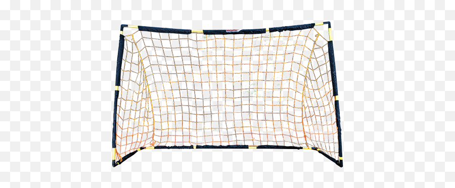 Football Goal Png - Goal,Goal Png