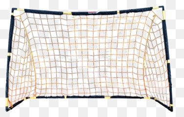 Free Transparent Goal Png Images Page 1 Pngaaa Com