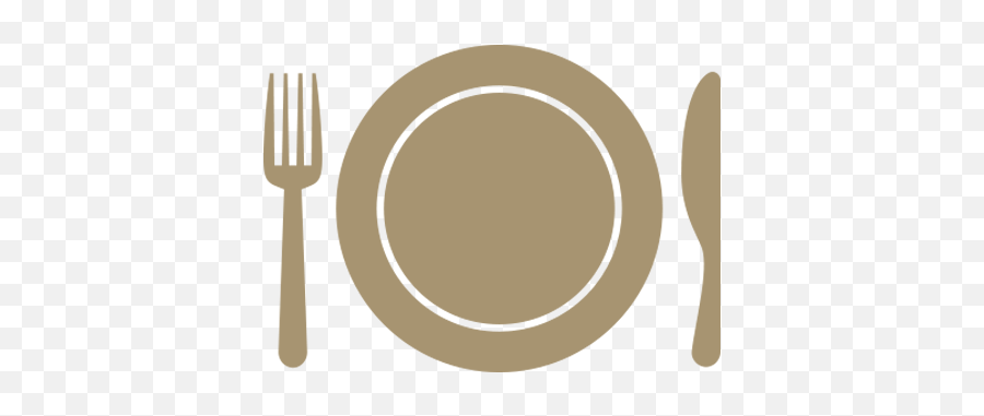 Alejo Rewards - Icon Plate And Fork Png,Fork Knife Plate Icon