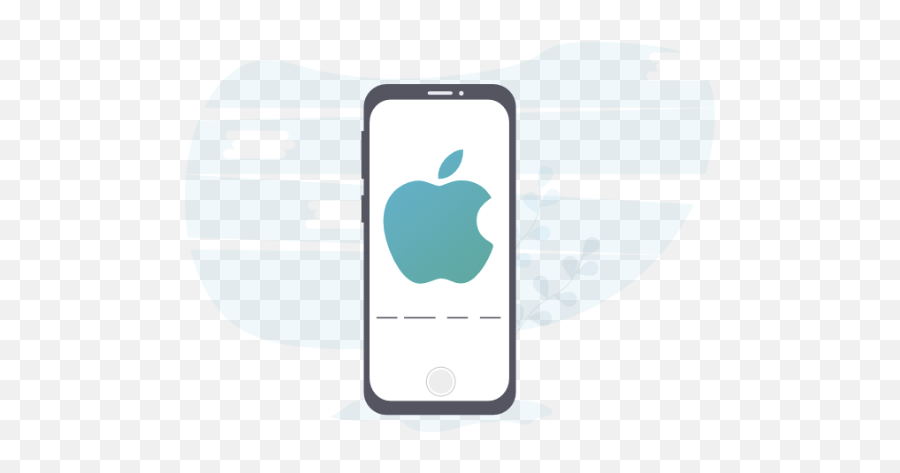 Award Winning Ios App Development Company - Harrison Cider Apple Png,Ios Development Icon