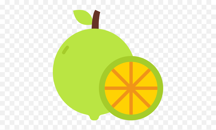 Lime - Free Food Icons Free Icon Lemon Slices Png,Lime Icon