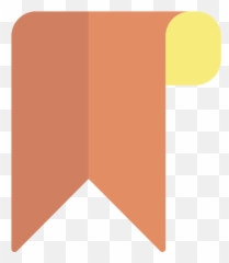 Bookmark Shapes Images Free Vectors Stock Photos U0026 Psd - Vertical Png,Social Bookmarking Icon Set