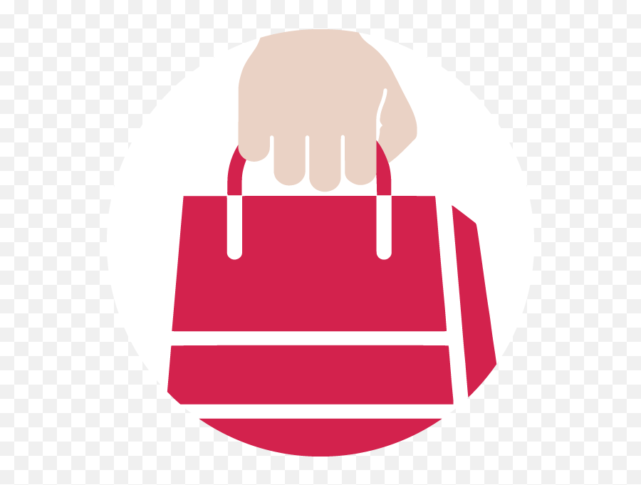 Mylugano - Stylish Png,Google Maps Shopping Bag Icon