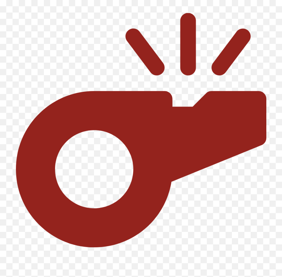 Bootcamp - Language Png,Whistle Icon Png