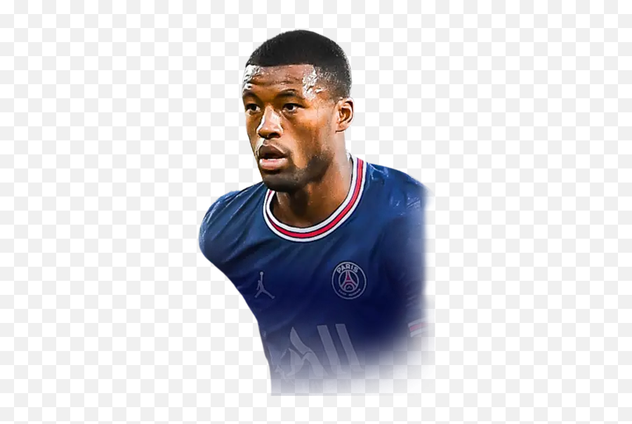 Fifa 22 Player Pick Simulator Fifarosters - Wijnaldum Fifa 22 Png,Fifa Online 3 Icon