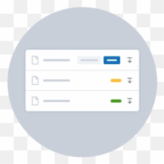1 Voice Over And Audio Production Marketplace Voices - Dot png