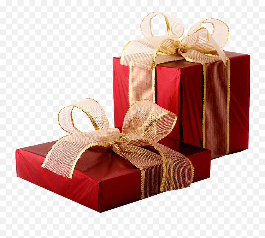 Donations In Lieu Of Gifts - Birthday Gift Pack Png,Gifts Png