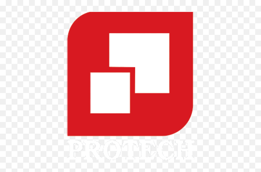 Who We Are - Protech Insurance Surveyors U0026 Loss Assessors Vertical Png,Flipboard Icon