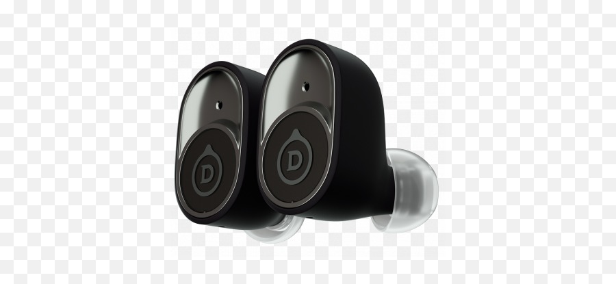 Devialet - Devialet Gemini Png,Klipsch Icon Kc 25