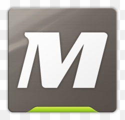 Download Fusion Pdf Image Extractor For Windows 10 Pc Latest - Mixmeister Icon png