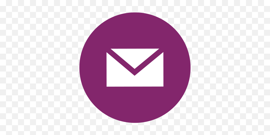 Home - J Schmidt Consulting Png,Purple Twitter Icon