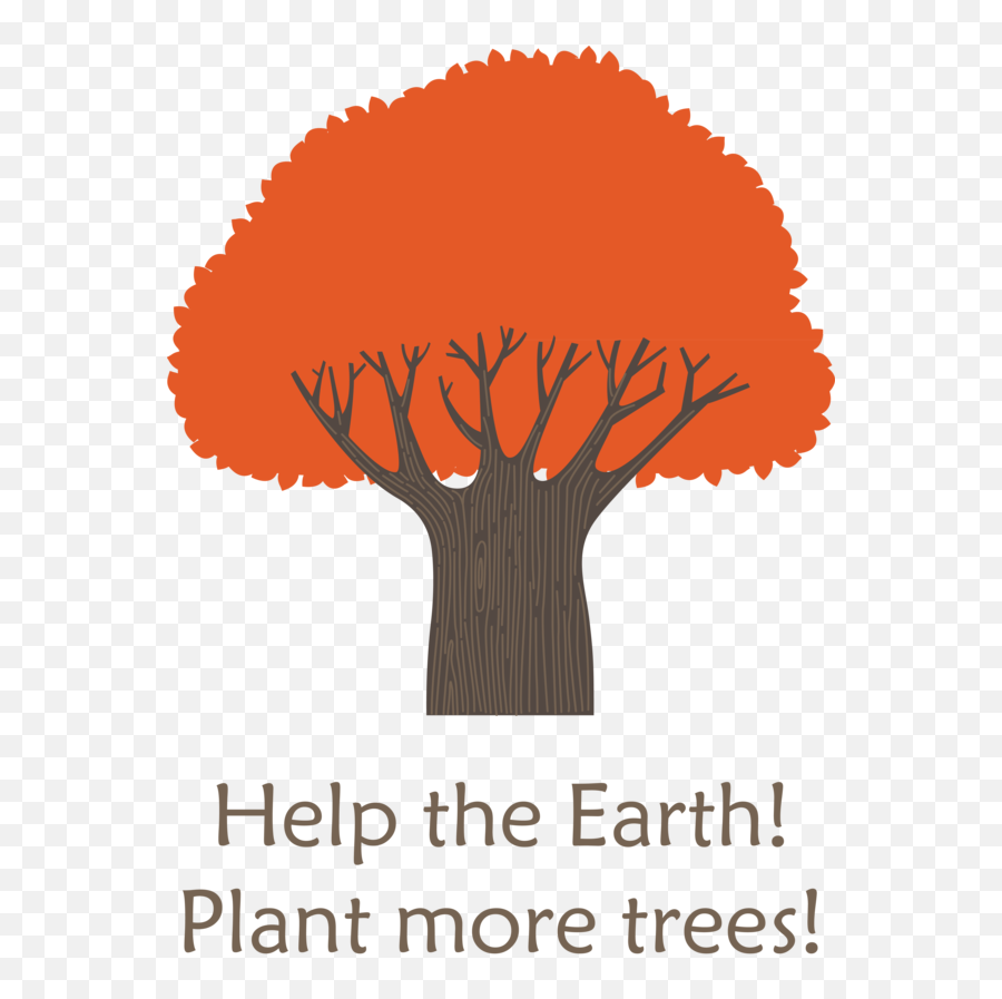 Arbor Day Drawing Icon Gif For Happy Png Olaf