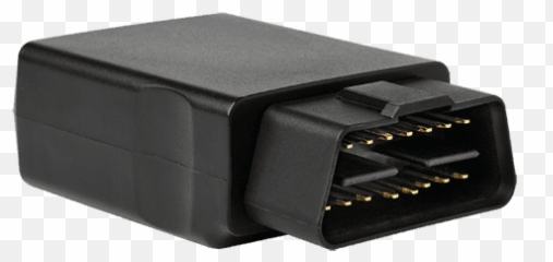 Digital Matter Gps U0026 Iot Tracking Device Manufacturers Png