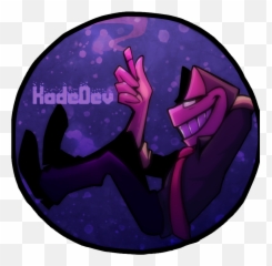 Kadedev - Twitter Search png