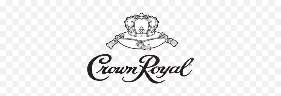 Royal Crown Logos - Crown Royal Svg Free Png,Crown Logos