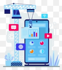 Purpose - built devices with Kiosk Mode ManageEngine Mobile png