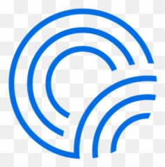 Reframingaging - Twitter Search png