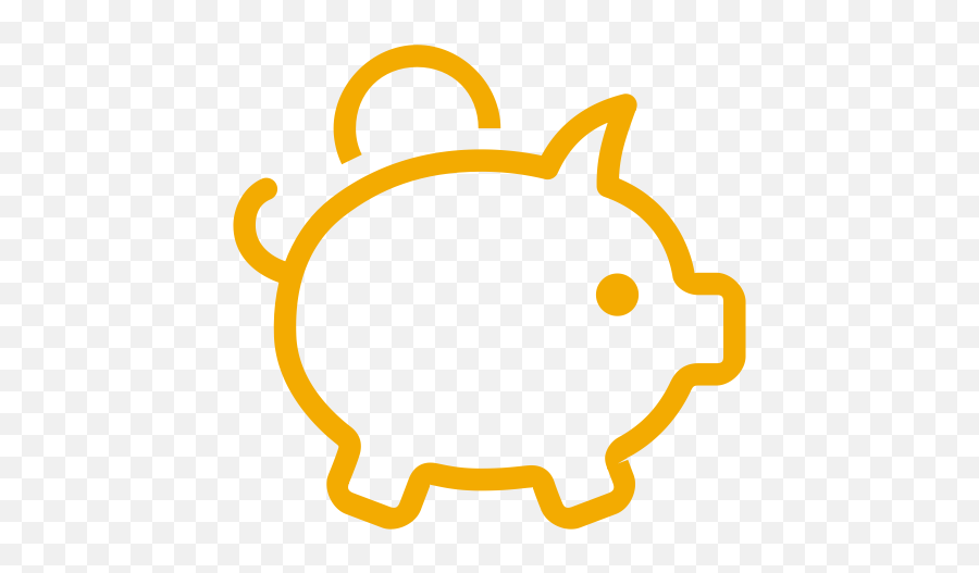 Heating Delivery Pricing Programs Transparent PNG