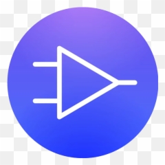 Lock - in Amplifier MokuLab Liquid Instruments png