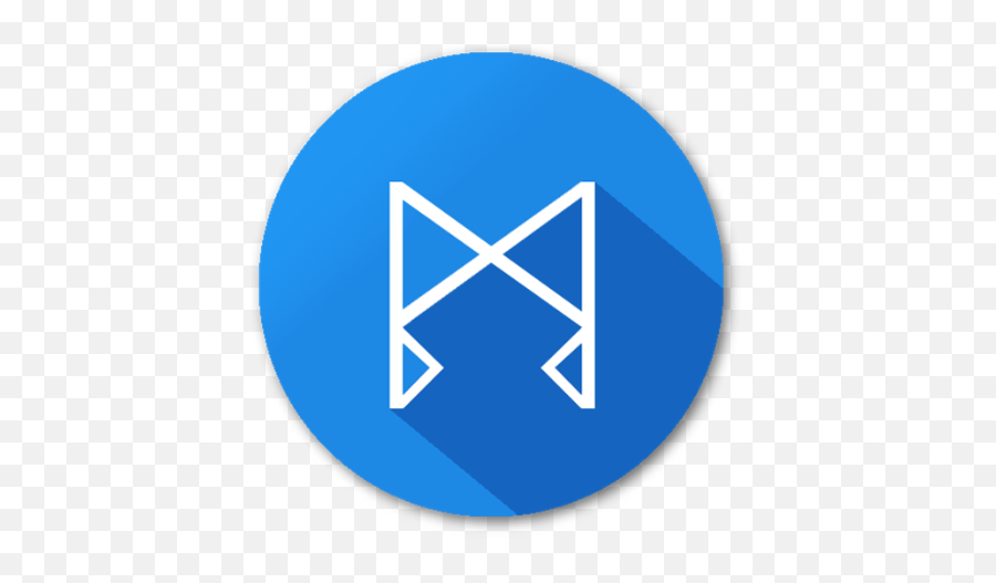 Material Wallpapersandroid M - Apps On Google Play Png,Vscode Icon