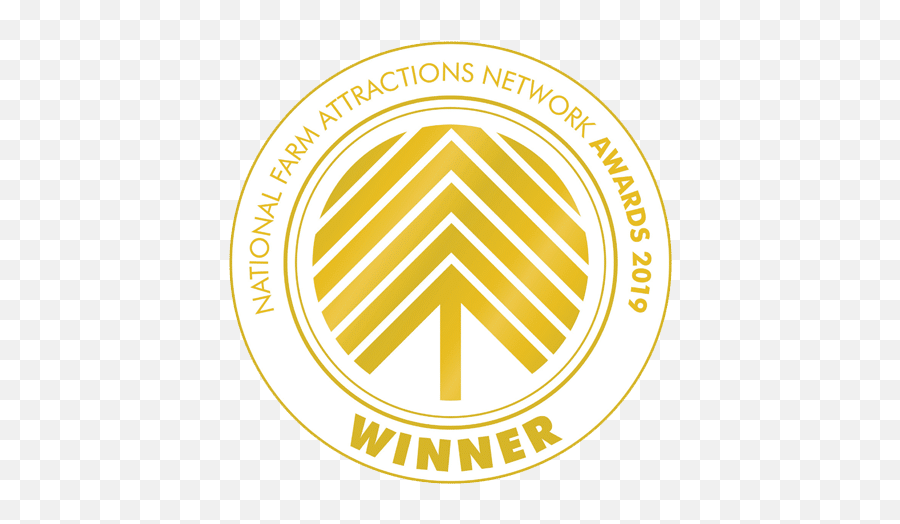 Nfan - Transparent Dollar Tree Logo Png,Winner Logo
