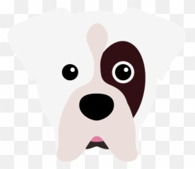 Dog Icon U0026 Nameu0027 - Personalized Canvas Bag Yappycom png