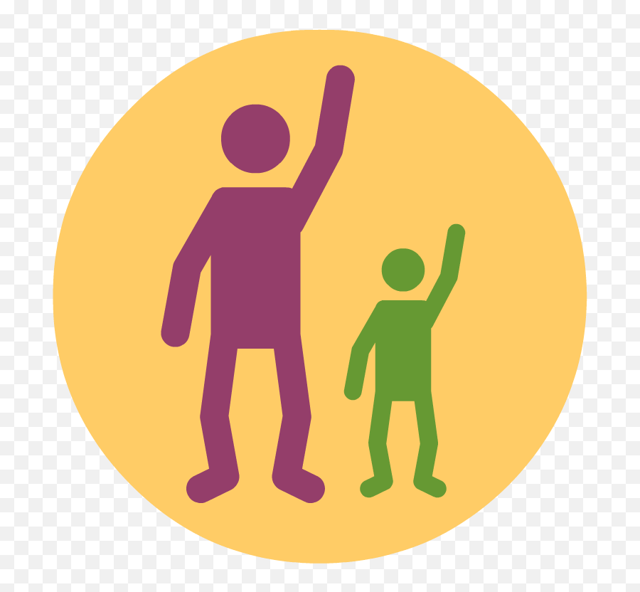 Behavior - Brainpop Png,Good Behavior Icon