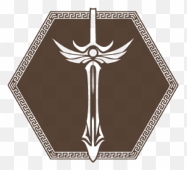 Remastered Hex Chest Custom Engraved Dice Box Png Two Handed Swordsmen Dnd Icon